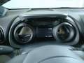Toyota Yaris 1.5 Hybrid VVT-i Style *Cruise*Carplay*Camera* Rood - thumbnail 12
