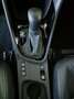 Toyota Yaris 1.5 Hybrid VVT-i Style *Cruise*Carplay*Camera* Rood - thumbnail 26