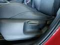 Toyota Yaris 1.5 Hybrid VVT-i Style *Cruise*Carplay*Camera* Rood - thumbnail 28