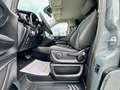 Mercedes-Benz V 220CDI Largo 7G Tronic Grey - thumbnail 21