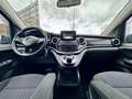Mercedes-Benz V 220CDI Largo 7G Tronic Сірий - thumbnail 19