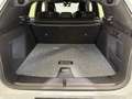 BMW X3 20 xDrive M Sportpaket AHK ACC DA+ PA+ 360° Grau - thumbnail 20
