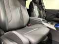 BMW X3 20 xDrive M Sportpaket AHK ACC DA+ PA+ 360° Grau - thumbnail 15