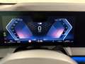 BMW X3 20 xDrive M Sportpaket AHK ACC DA+ PA+ 360° Grau - thumbnail 12
