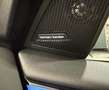BMW X3 20 xDrive M Sportpaket AHK ACC DA+ PA+ 360° Grau - thumbnail 19