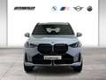 BMW X3 20 xDrive M Sportpaket AHK ACC DA+ PA+ 360° Grau - thumbnail 4