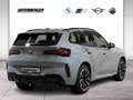 BMW X3 20 xDrive M Sportpaket AHK ACC DA+ PA+ 360° Grau - thumbnail 3