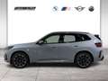 BMW X3 20 xDrive M Sportpaket AHK ACC DA+ PA+ 360° Grau - thumbnail 2