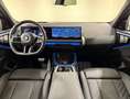 BMW X3 20 xDrive M Sportpaket AHK ACC DA+ PA+ 360° Grau - thumbnail 11