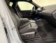 BMW X3 20 xDrive M Sportpaket AHK ACC DA+ PA+ 360° Grau - thumbnail 10