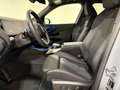 BMW X3 20 xDrive M Sportpaket AHK ACC DA+ PA+ 360° Grau - thumbnail 9