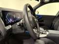 BMW X3 20 xDrive M Sportpaket AHK ACC DA+ PA+ 360° Grau - thumbnail 14