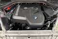 BMW X3 20 xDrive M Sportpaket AHK ACC DA+ PA+ 360° Grau - thumbnail 21