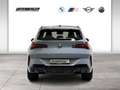 BMW X3 20 xDrive M Sportpaket AHK ACC DA+ PA+ 360° Grau - thumbnail 5