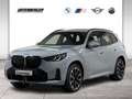 BMW X3 20 xDrive M Sportpaket AHK ACC DA+ PA+ 360° Grau - thumbnail 1