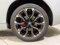 BMW X3 20 xDrive M Sportpaket AHK ACC DA+ PA+ 360° Grau - thumbnail 8