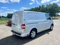 Volkswagen T5 2,0 TDI DSG/AHK/Xenon Silber - thumbnail 5