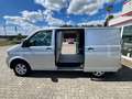 Volkswagen T5 2,0 TDI DSG/AHK/Xenon Silber - thumbnail 11