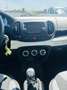 Fiat 500L 500L 1.6 mjt Lounge 120cv AUTOCARRO N 1 4 POSTI Blanco - thumbnail 10