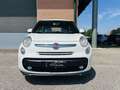 Fiat 500L 500L 1.6 mjt Lounge 120cv AUTOCARRO N 1 4 POSTI Blanco - thumbnail 2