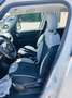 Fiat 500L 500L 1.6 mjt Lounge 120cv AUTOCARRO N 1 4 POSTI Blanco - thumbnail 16