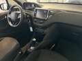 Peugeot 208 1.2 PureTech Active Automaat | Airconditioning | L Gris - thumbnail 10