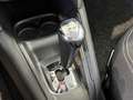 Peugeot 208 1.2 PureTech Active Automaat | Airconditioning | L Gris - thumbnail 27