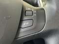 Peugeot 208 1.2 PureTech Active Automaat | Airconditioning | L Gris - thumbnail 20