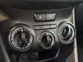 Peugeot 208 1.2 PureTech Active Automaat | Airconditioning | L Gris - thumbnail 26