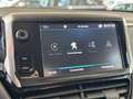 Peugeot 208 1.2 PureTech Active Automaat | Airconditioning | L Gris - thumbnail 25