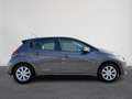 Peugeot 208 1.2 PureTech Active Automaat | Airconditioning | L Gris - thumbnail 5