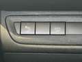 Peugeot 208 1.2 PureTech Active Automaat | Airconditioning | L Gris - thumbnail 13