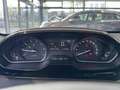 Peugeot 208 1.2 PureTech Active Automaat | Airconditioning | L Gris - thumbnail 19