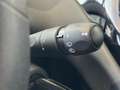 Peugeot 208 1.2 PureTech Active Automaat | Airconditioning | L Gris - thumbnail 16