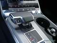Audi A6 Avant 45 TFSI S line Ext. AHK Matrix Pano Blanc - thumbnail 10