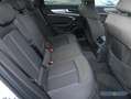 Audi A6 Avant 45 TFSI S line Ext. AHK Matrix Pano Blanc - thumbnail 7