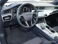 Audi A6 Avant 45 TFSI S line Ext. AHK Matrix Pano Blanc - thumbnail 9