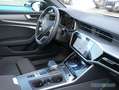 Audi A6 Avant 45 TFSI S line Ext. AHK Matrix Pano Blanc - thumbnail 5