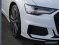 Audi A6 Avant 45 TFSI S line Ext. AHK Matrix Pano Wit - thumbnail 4