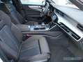 Audi A6 Avant 45 TFSI S line Ext. AHK Matrix Pano Blanc - thumbnail 6