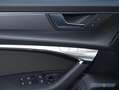 Audi A6 Avant 45 TFSI S line Ext. AHK Matrix Pano Blanc - thumbnail 8