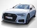 Audi A6 Avant 45 TFSI S line Ext. AHK Matrix Pano Blanc - thumbnail 13