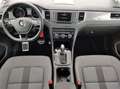 Volkswagen Golf Sportsvan 1.4 TSI Allstar+*AHK*Navi*RFK*ACC Серый - thumbnail 5