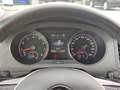 Volkswagen Golf Sportsvan 1.4 TSI Allstar+*AHK*Navi*RFK*ACC Серый - thumbnail 9
