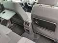 Volkswagen Golf Sportsvan 1.4 TSI Allstar+*AHK*Navi*RFK*ACC Серый - thumbnail 16