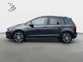 Volkswagen Golf Sportsvan 1.4 TSI Allstar+*AHK*Navi*RFK*ACC Серый - thumbnail 3