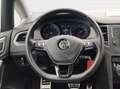 Volkswagen Golf Sportsvan 1.4 TSI Allstar+*AHK*Navi*RFK*ACC Серый - thumbnail 8