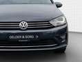 Volkswagen Golf Sportsvan 1.4 TSI Allstar+*AHK*Navi*RFK*ACC Серый - thumbnail 11