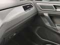 Volkswagen Golf Sportsvan 1.4 TSI Allstar+*AHK*Navi*RFK*ACC Серый - thumbnail 23