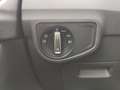 Volkswagen Golf Sportsvan 1.4 TSI Allstar+*AHK*Navi*RFK*ACC Серый - thumbnail 22